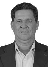 Foto de JOSE DA SILVA RESENDE