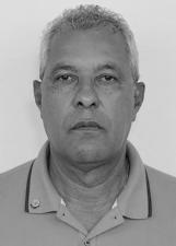 Foto de Jose Santos
