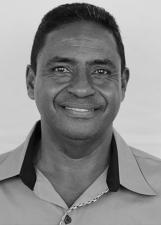 Foto de JURAIR FERNANDES DE OLIVEIRA