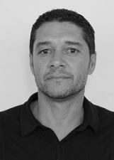 Foto de LEONARDO FRANCISCO DE SOUZA FILHO