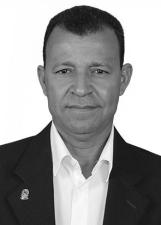 Foto de Manoel Balbino Lemos