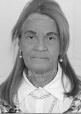 Foto de MARIA JOSÉ SOARES