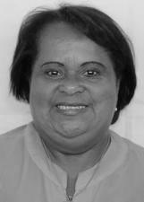 Foto de MARIA LUIZA MARÇAL CASTRO
