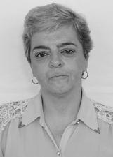Foto de Paula Cristina Barbosa Arrudas