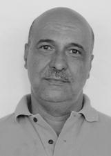 Foto de RONALDO FERREIRA SENA