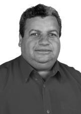 Foto de Vitor Donizetti Siqueira