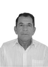 Foto de CARMINO LUCIO DOS SANTOS