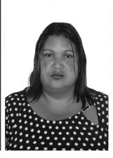 Foto de MARLEIDE MARIA SANTOS