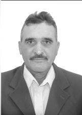 Foto de Vandick Joaquim dos Santos
