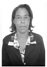 Foto de WALCIVANE IMACULADA SANTOS