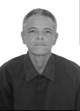 Foto de JOÃO BRANDE SIQUEIRA