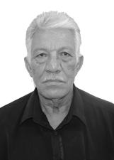 Foto de JOSE OSVALDO FREIRE