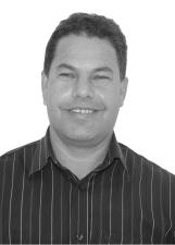 Foto de VILSON APARECIDO SOARES PRAES