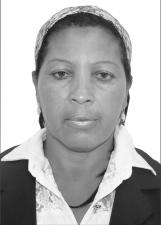 Foto de MARIA APARECIDA FERREIRA