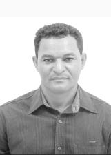 Foto de OSMANO JOSE TEIXEIRA