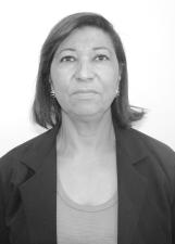 Foto de MARIA DE FATIMA SILVA MARTINS