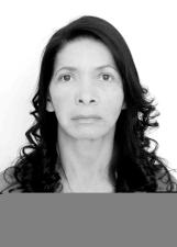 Foto de LUZIA ALVES DA COSTA
