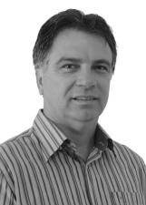 Foto de Jose Airton Junho dos Reis