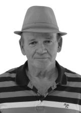 Foto de Nelson Lino de Souza