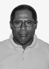 Foto de CIRILO GONÇALVES