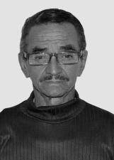 Foto de ANTÔNIO OLIVEIRA DURAES