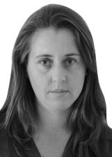 Foto de LUCIANA APARECIDA DE FREITAS
