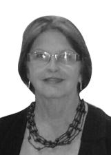 Foto de VERA LUCIA JUNHO DOS REIS