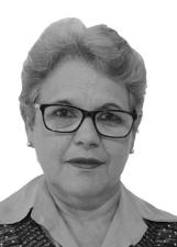 Foto de MARIA DAS GRAÇAS DO VALE CARVALHO