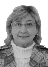 Foto de MARLUCI BORELI DOS REIS