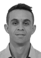 Foto de WILSON VALERIO BERNARDES COSTA