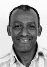 Foto de ALBERICO FERNANDES GOMES