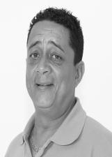 Foto de CLEUZER DUQUE DA COSTA JANUARIO