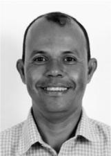 Foto de DIONHESLE FELIX DOS SANTOS