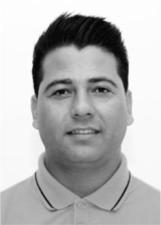 Foto de FABIO GOMES ROSA