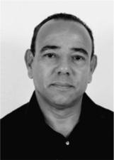 Foto de JOSE CARLOS RODRIGUES COSTA