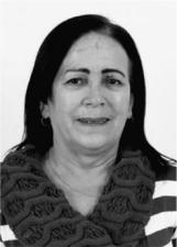 Foto de MARIA DA PENHA ARAÚJO