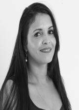 Foto de MARIA ELISA COELHO