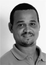 Foto de RENATO EVANGELISTA DA SILVA