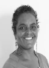Foto de ROSILANE BATISTA DE SOUZA DIAS