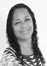 Foto de VERA LUCIA MADEIRA SOARES