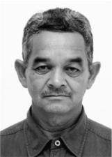 Foto de VICENTE PAULINO RODRIGUES