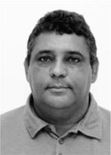 Foto de ROBSON FERNANDES AMANCIO
