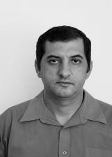 Foto de DEVRSON BALBINO CORDEIRO