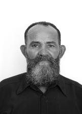 Foto de ANTONIO SOARES DOS SANTOS