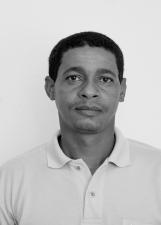 Foto de ROSALINO DA CONCEIÇÃO RODRIGUES SOUZA