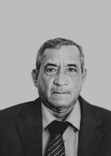 Foto de SEBASTIÃO PEREIRA DE FREITAS