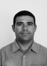 Foto de ELISSON ALAN MUNIZ