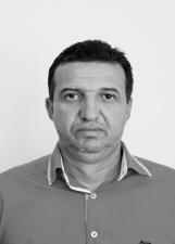 Foto de LARRAVARDIERIE BATISTA CORDEIRO