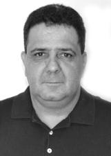 Foto de ANTÔNIO CARLOS DE VASCONCELOS