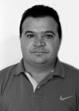 Foto de DIRCE ARLINDO VELOSO